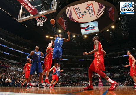 
(C)2012 NBAE Photo by Nathaniel S. Butler/NBAE/Getty Images