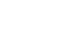 header_logo_star