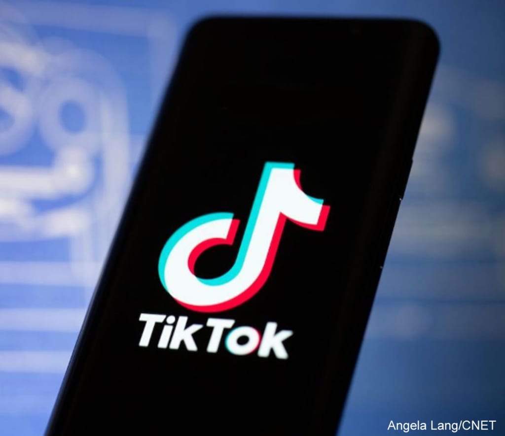 TikTok