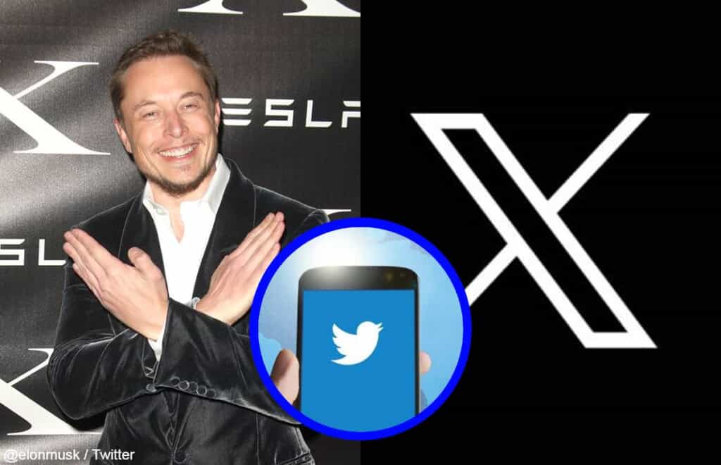 イーロン・マスク