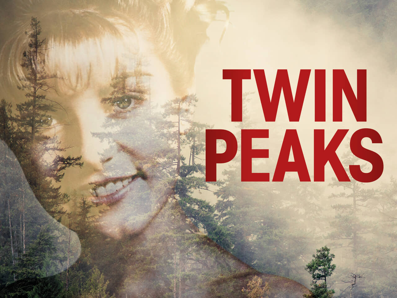 © TWIN PEAKS PRODUCTIONS, INC. © 2018 Showtime Networks Inc. SHOWTIME and related marks are registered trademarks of Showtime Networks Inc.,A CBS Company. All Rights Reserved.